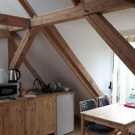 Mazurski Dworek Przy Jeziorze Dworackie Exterior foto