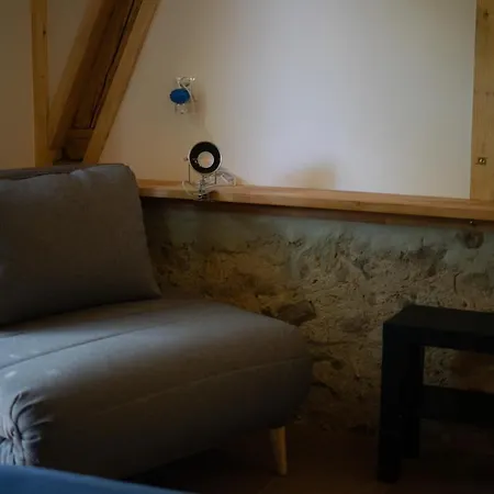 Mazurski Dworek Przy Jeziorze Dworackie Exterior foto