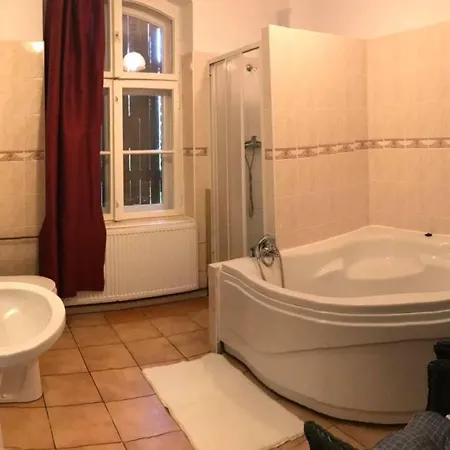 Mazurski Dworek Przy Jeziorze Dworackie Exterior foto