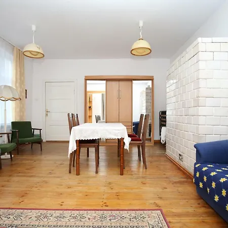Mazurski Dworek Przy Jeziorze Dworackie Exterior foto
