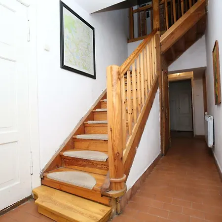 Mazurski Dworek Przy Jeziorze Dworackie Exterior foto